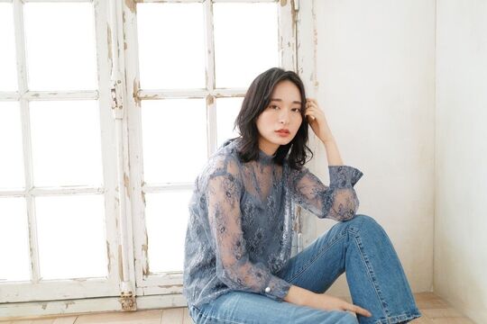 be’leef.mel 京橋店（ビリーフ メル キョウバシテン）