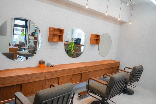 laica（ライカ）