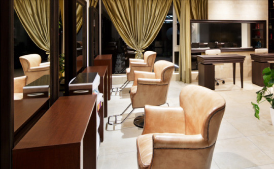 Alegria（アレグリア）