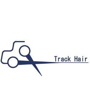 Track hair（トラック ヘアー）