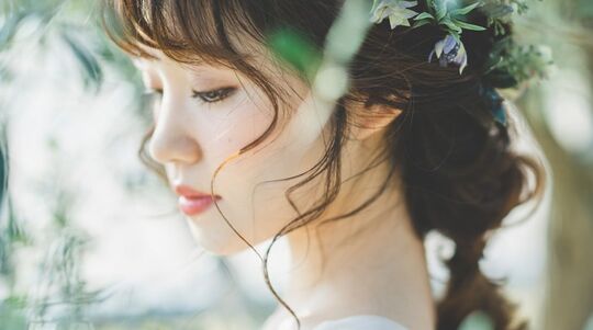 shy by branch（シャイ バイ ブランチ）