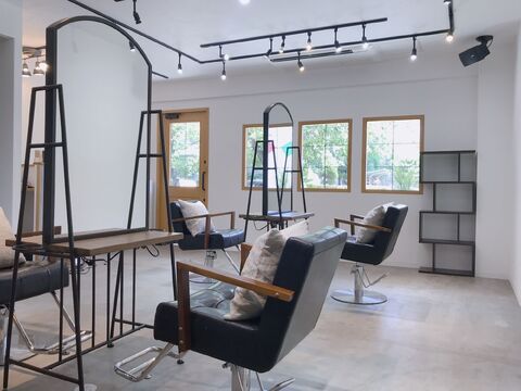 Grandir（グランディール）