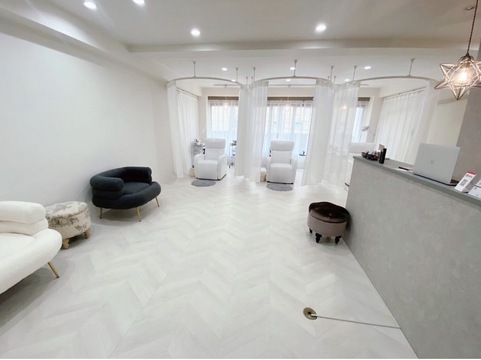 Eir 茶屋町（エイル チャヤマチ）