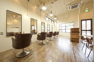 株式会社エスセンス