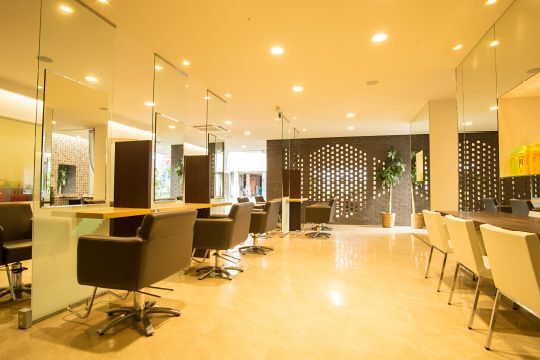 N＆A CONTi（エヌアンドエー コンティ）