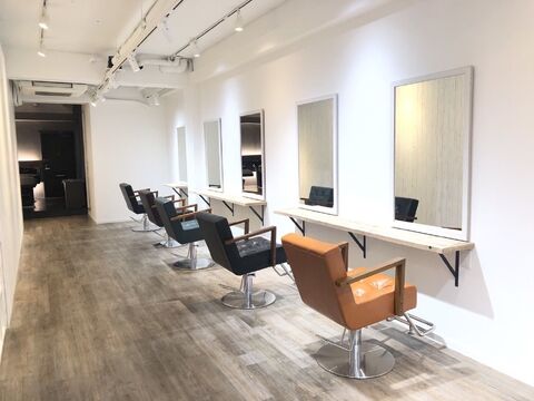 Ra:seek（ラシーク）