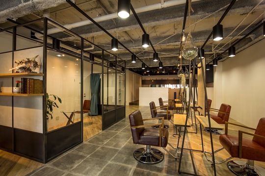 Espice（エスパイス）