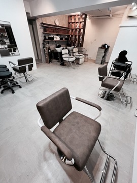 SCALE（スケール）