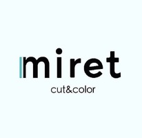 株式会社フレイムス