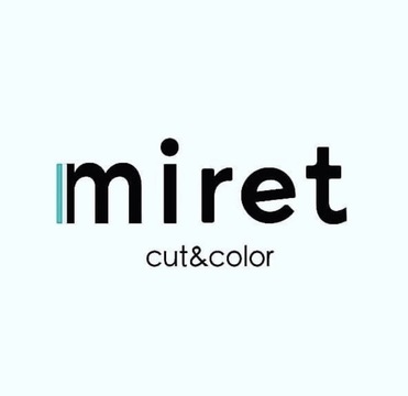 miret 竹の塚東口店（ミレット タケノツカヒガシグチテン）