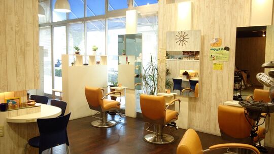 GROOVE（グルーヴ）