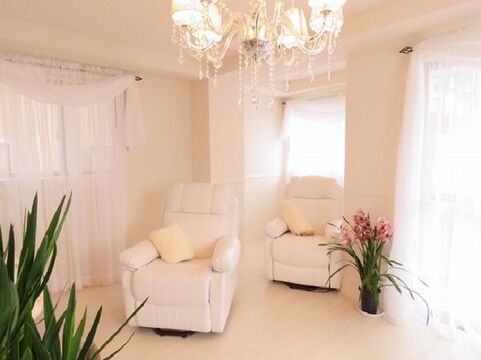 samansa regaro（サマンサ レガロ）