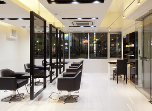 CUORE 松戸店（クオーレ マツドテン）