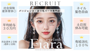 株式会社San Fato