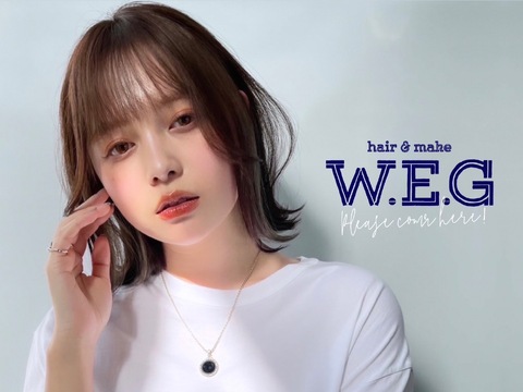 WEG 難波（ウェグ ナンバ）