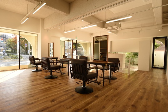 bifino moda（ビフィーノ モーダ）