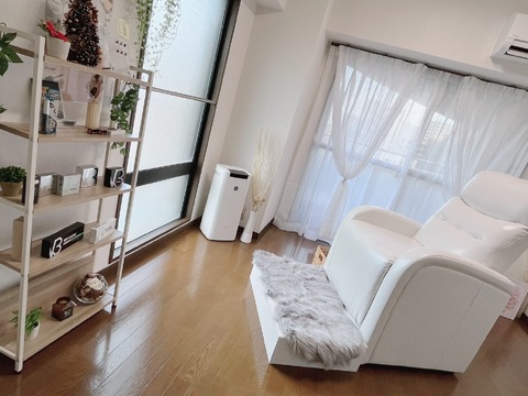 fufula 大橋店（フフラ オオハシテン）