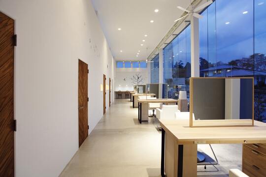 CHITOSE 山口店（チトセ ヤマグチテン）