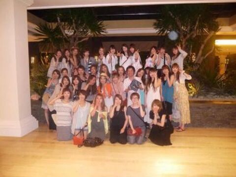 SEPT＋ 草津店（セプトプラス クサツテン）