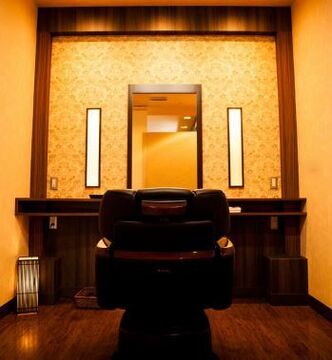 grooming salon kaming 鷺ノ宮店（グルーミング サロン カミング サギノミヤテン）