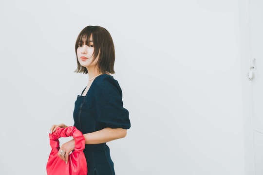 hair’s BEAU LiEn（ヘアーズ ボウ リアン）