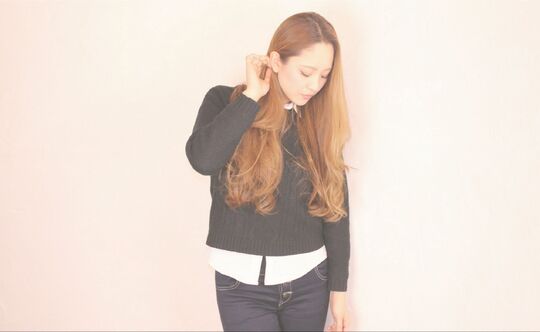 HAIR MAKE Vollzie 久留米店（ヘアー メイク ボルジー クルメテン）