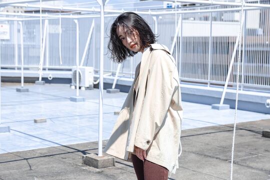 GARDEN by illu Co.Ltd（ガーデン バイ イル）