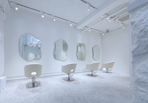 scene（シーン）