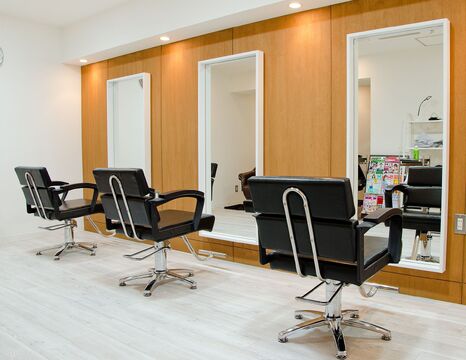 full marks 豊中店（フル マークス トヨナカテン）