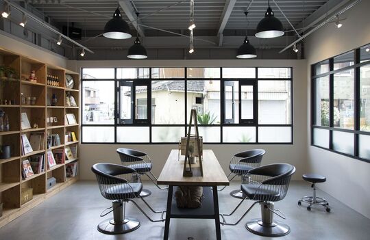 Local（ローカル）