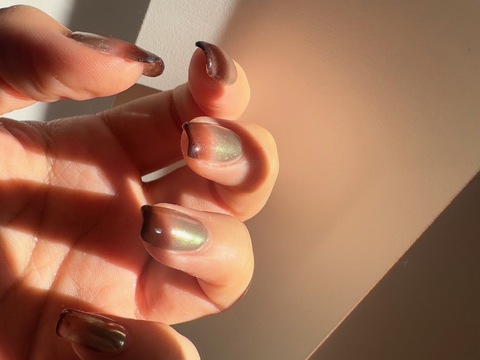 【JR芦屋】毎週日曜定休・土日の連休もOK・予約がなければ17:30就業・私服勤務OK・おしゃれをして個性を生かして働ける環境！アットホームなプライベートサロン！サロンをこれから一緒に盛り上げていきましょう！「JOLIE POCHE（ジョリーポッシュ）」からネイリスト（ネイル）の求人★☆★