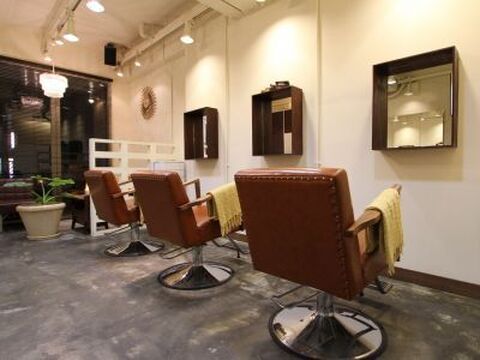 C`EST LA VIE FUU（セラ ヴィ フー）