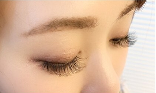 ROSSO（ロッソ）