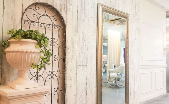 afeel（エフィール）