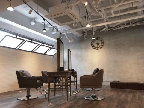 a Gland villa suita（ア グラン ヴィラ スイタ）