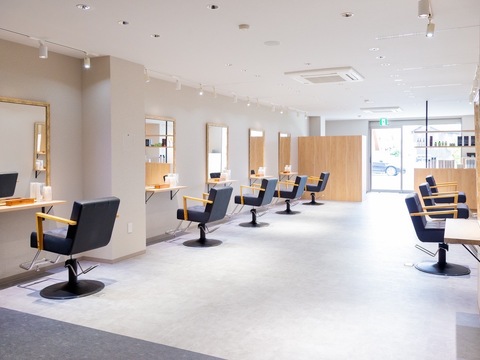 CANARY by Makaloa（カナリー バイ マカロア）