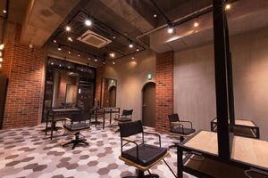 株式会社CHAINONエンターテインメント