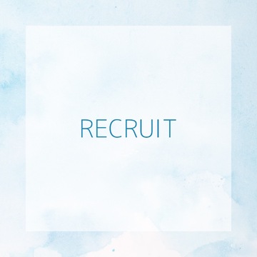 【志木駅】≪完全週休2日制≫≪実働8時間制≫≪賞与あり≫≪紹介手当あり≫高い技術力が自慢のおしゃれサロン！手当類も充実しており、安心して働ける環境があります。「FLOREN（フローレン）」からアシスタント（美容師）の求人★☆