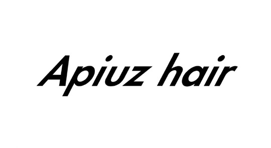 Apiuz Hair 西宮北口（アピューズ ヘアー ニシノミヤキタグチ）