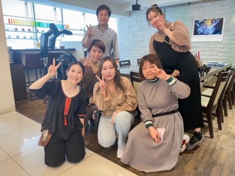 OZZU 八尾店（オッズ ヤオテン）