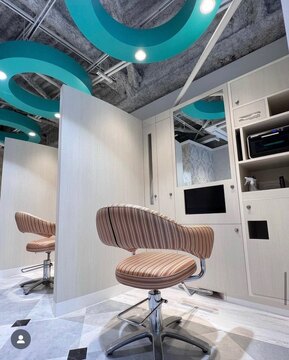 ABC grooming 高円寺（エービーシー グルーミング コウエンジ）