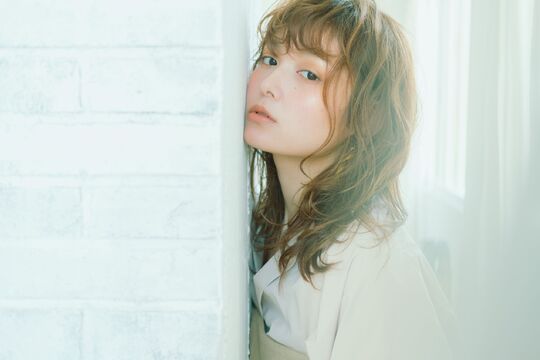 STAGE 豊津店（ステージ トヨツテン）