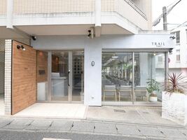 有限会社コーディアル