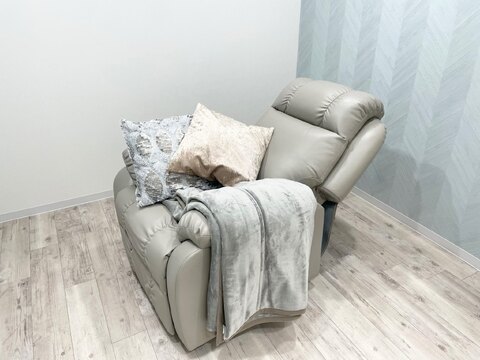 Aries 麻布十番店（アリーズ アザブジュウバンテン）