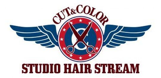 STUDIO HAIR STREAM（スタジオ ヘアー ストリーム）