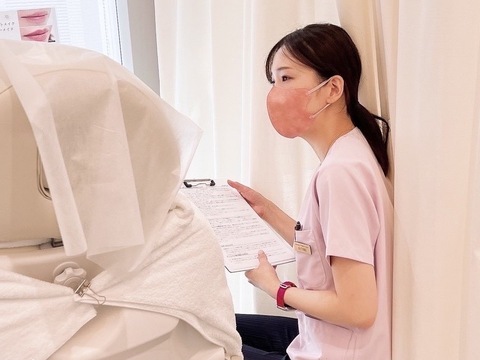 Do'contour（ドゥコントア）