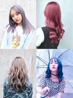 合同会社フロップニク