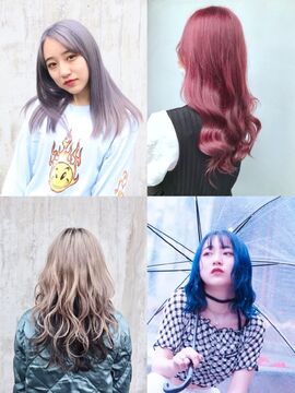 FLOPNIK（フロップニク）