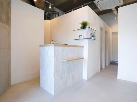 Chipie 水戸店（シピ ミトテン）