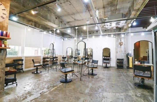 ROSSO（ロッソ）